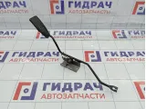 Педаль газа Suzuki Swift
