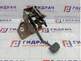 Педаль тормоза Suzuki Swift 4960062J60