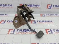 Педаль тормоза Suzuki Swift 4960062J60