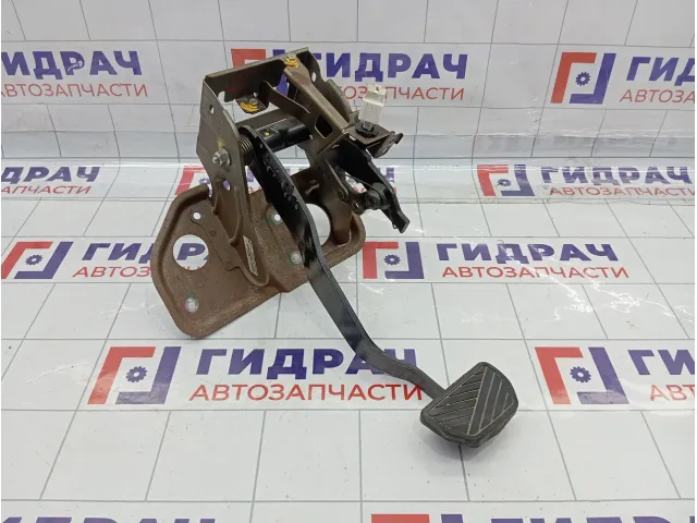 Педаль тормоза Suzuki Swift 4960062J60