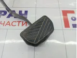 Педаль тормоза Suzuki Swift 4960062J60