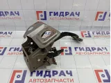 Педаль тормоза Suzuki Swift 4960062J60