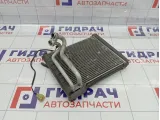 Испаритель кондиционера Suzuki Swift 9541162JF0