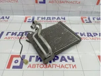 Испаритель кондиционера Suzuki Swift 9541162JF0