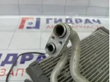 Испаритель кондиционера Suzuki Swift 9541162JF0