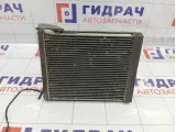 Испаритель кондиционера Suzuki Swift 9541162JF0