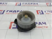 Моторчик отопителя (печки) Suzuki Swift 7415062JA0