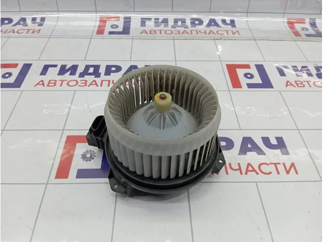 Моторчик отопителя (печки) Suzuki Swift 7415062JA0