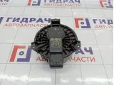 Моторчик отопителя (печки) Suzuki Swift 7415062JA0