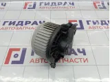 Моторчик отопителя (печки) Suzuki Swift 7415062JA0