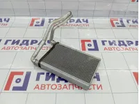 Радиатор отопителя (печки) Suzuki Swift 7412060PA0