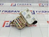 Блок электронный Suzuki Swift 3677062J22