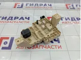 Блок электронный Suzuki Swift 3677062J22