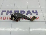 Ручка открывания лючка бензобака Suzuki Swift 8331076G32