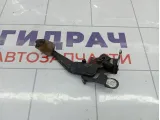 Ручка открывания лючка бензобака Suzuki Swift 8331076G32