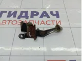 Ручка открывания лючка бензобака Suzuki Swift 8331076G32