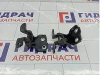 Петли двери передней левой Suzuki Swift