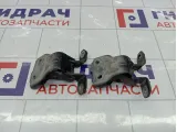 Петли двери передней правой Suzuki Swift