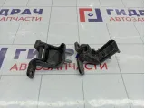 Петли двери задней правой Suzuki Swift