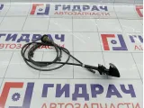 Трос открывания капота Suzuki Swift 8216062J10