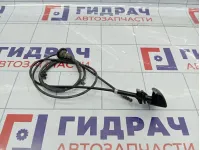Трос открывания капота Suzuki Swift 8216062J10