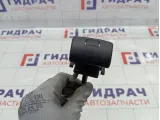 Трос открывания капота Suzuki Swift 8216062J10