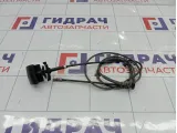 Трос открывания капота Suzuki Swift 8216062J10