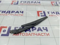 Поводок стеклоочистителя (Поводок дворника) задний Suzuki Swift 3882163J00
