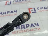 Поводок стеклоочистителя (Поводок дворника) задний Suzuki Swift 3882163J00