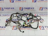 Проводка (коса) салонная Suzuki Swift AB620YN20