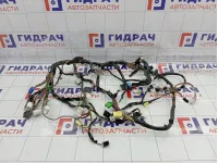 Проводка (коса) салонная Suzuki Swift AB620YN20