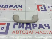 Ручка потолочная внутренняя передняя Suzuki Swift 7641086G00