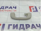 Ручка потолочная внутренняя задняя Suzuki Swift 7641086G10