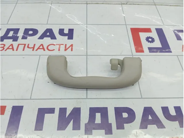 Ручка потолочная внутренняя задняя Suzuki Swift 7641086G10