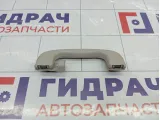 Ручка потолочная внутренняя задняя Suzuki Swift 7641086G10