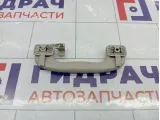 Ручка потолочная внутренняя задняя Suzuki Swift 7641086G10