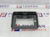 Рамка магнитолы Suzuki Swift 7382162J20S1S