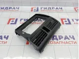 Рамка магнитолы Suzuki Swift 7382162J20S1S