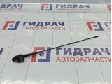Антенна Suzuki Swift 3925386G00
