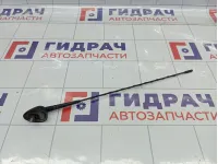 Антенна Suzuki Swift 3925386G00