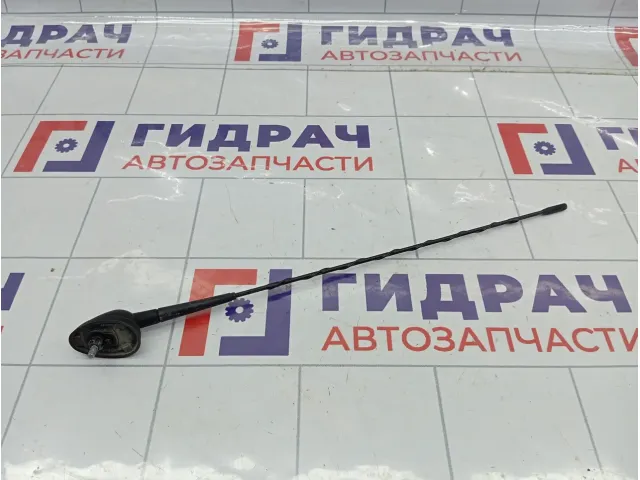 Антенна Suzuki Swift 3925386G00