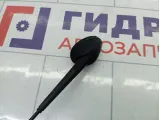 Антенна Suzuki Swift 3925386G00