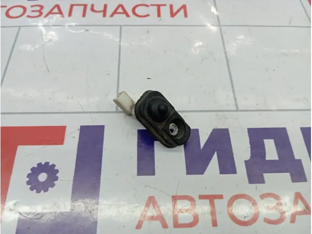 Выключатель концевой Suzuki Swift 3767058J10