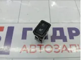 Кнопка обогрева сидений Suzuki Swift 3785062J01