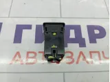 Кнопка обогрева сидений Suzuki Swift 3785062J01