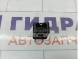 Кнопка обогрева сидений Suzuki Swift 3785062J01