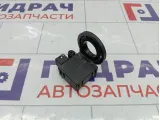 Иммобилайзер Suzuki Swift 3397062J00