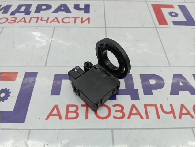 Иммобилайзер Suzuki Swift 3397062J00