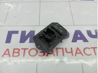 Реле Suzuki Swift