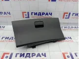 Бардачок Suzuki Swift 7341062J10S1S